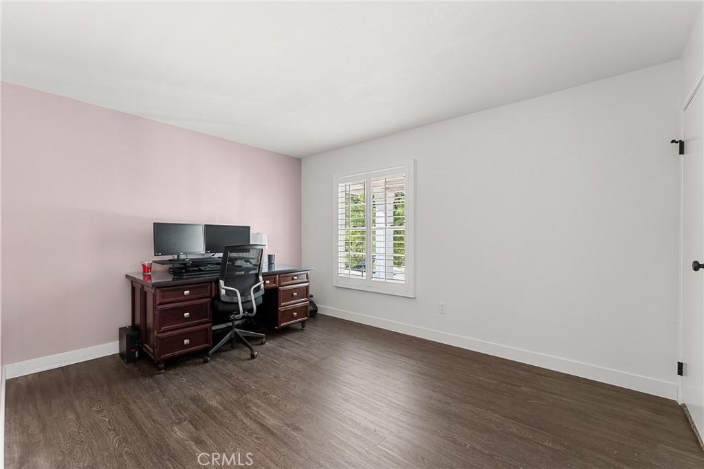 MLS #IG25268210 image #24