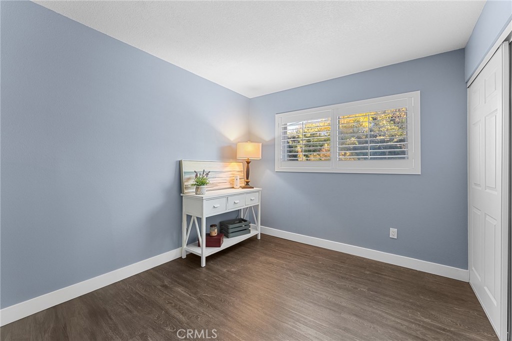 MLS #IG25268210 image #25