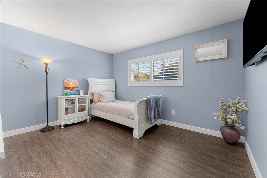 MLS #IG25268210 image #27