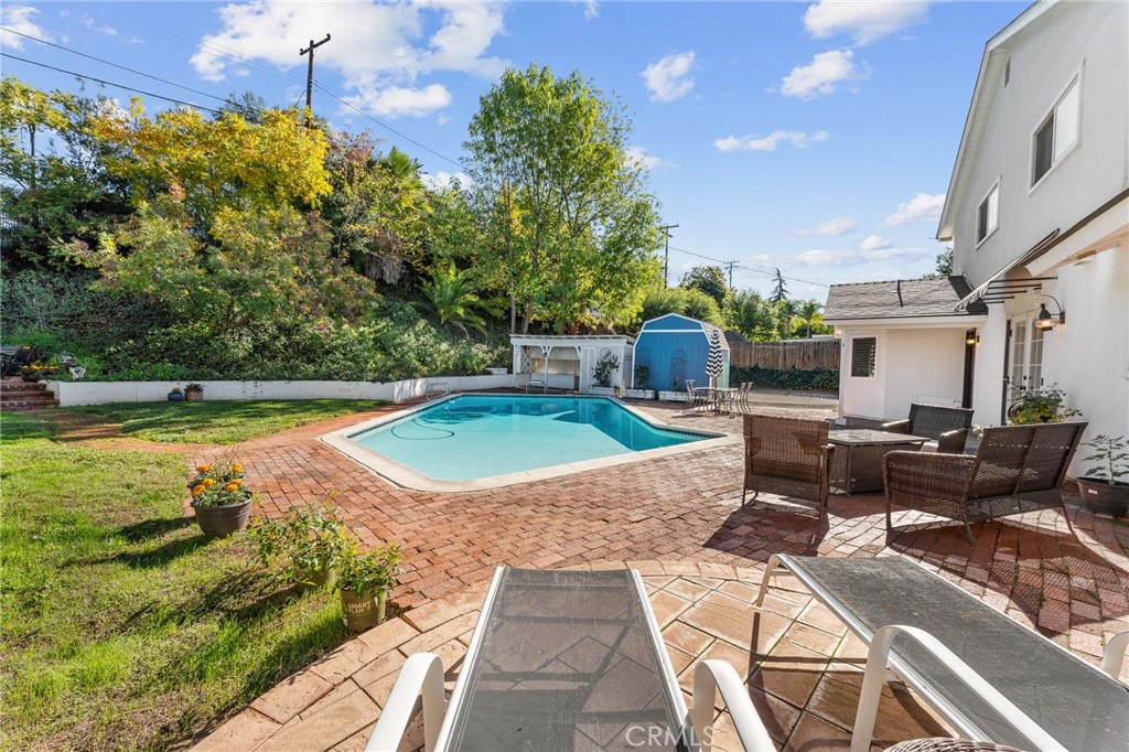 MLS #IG25268210 image #29