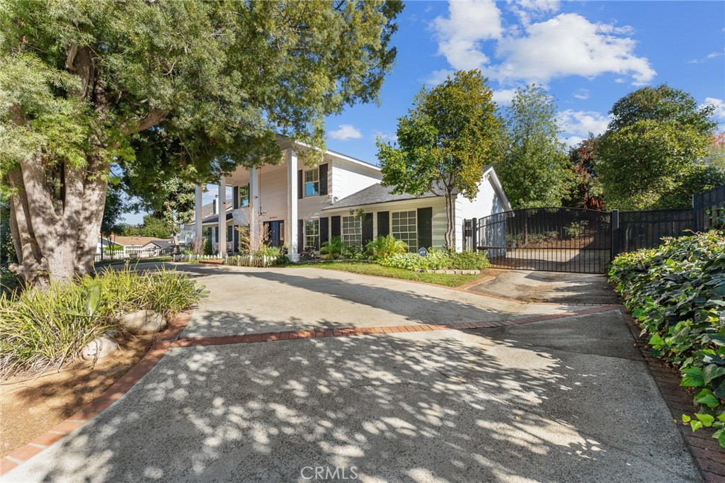 MLS #IG25268210 image #3