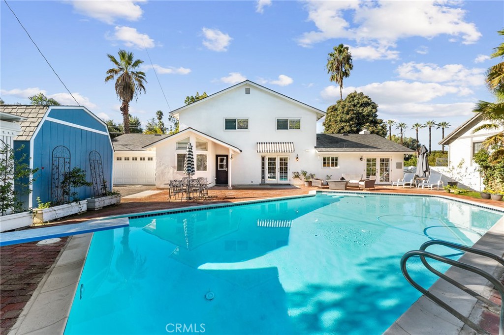 MLS #IG25268210 image #31