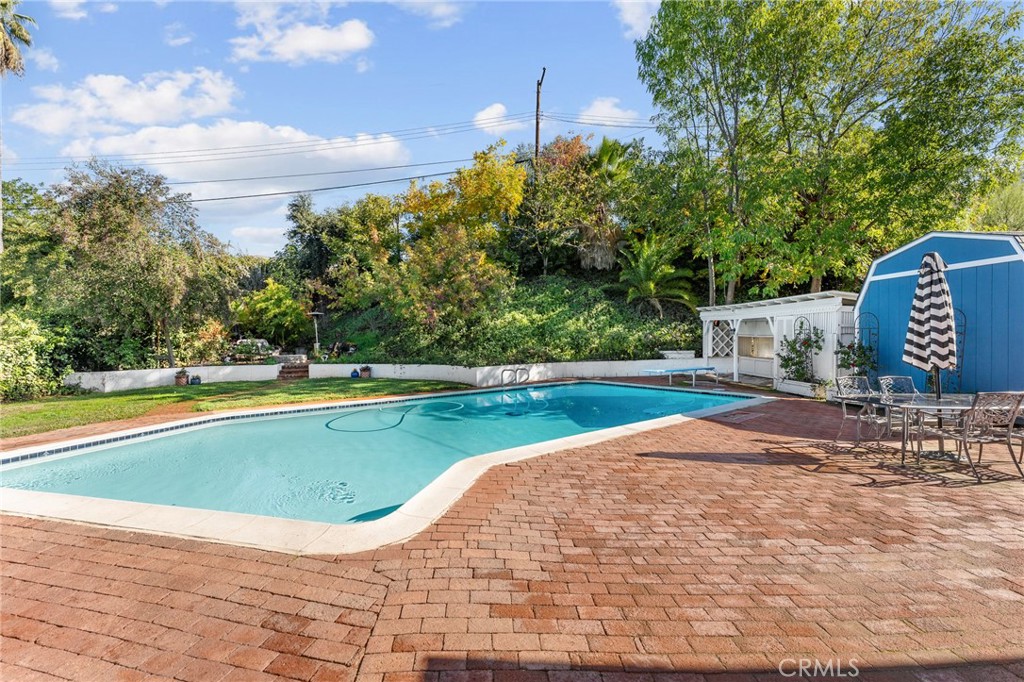 MLS #IG25268210 image #32