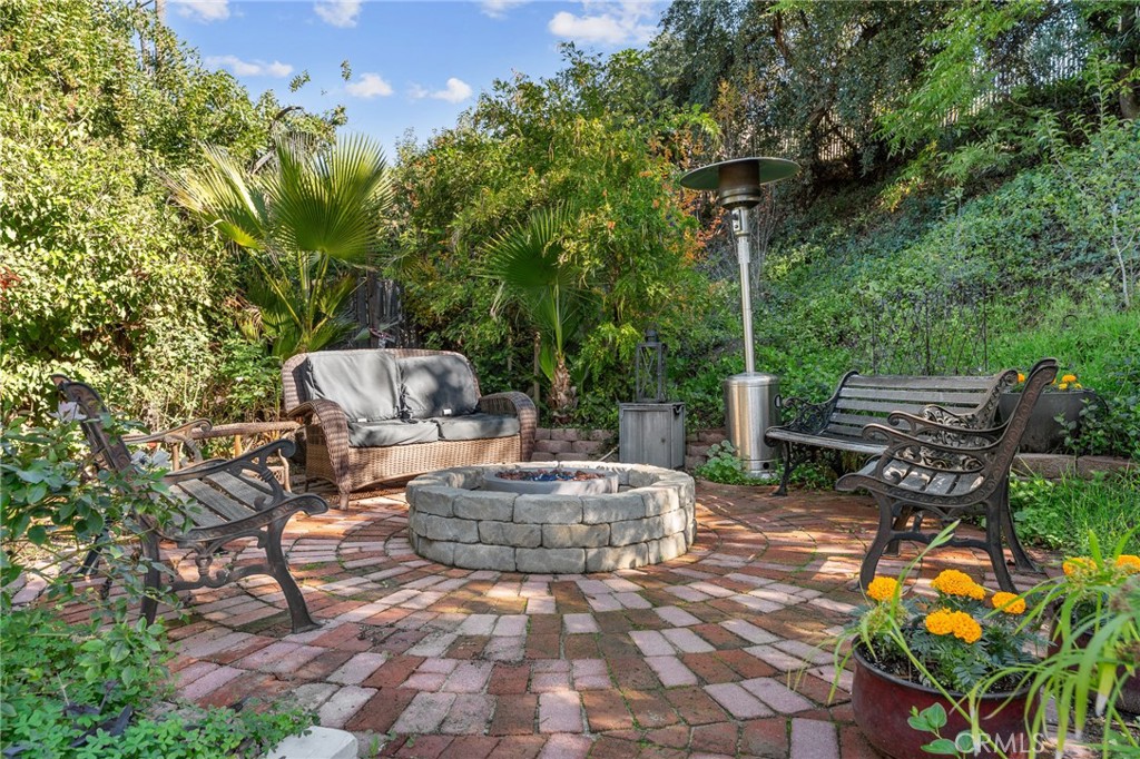 MLS #IG25268210 image #33