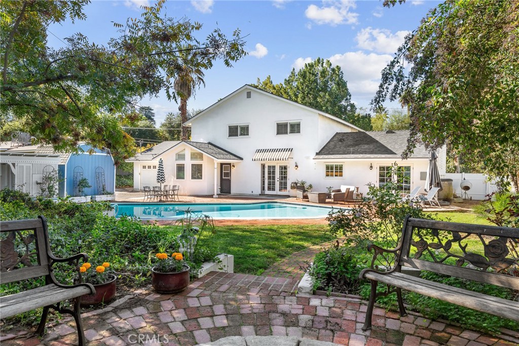 MLS #IG25268210 image #34