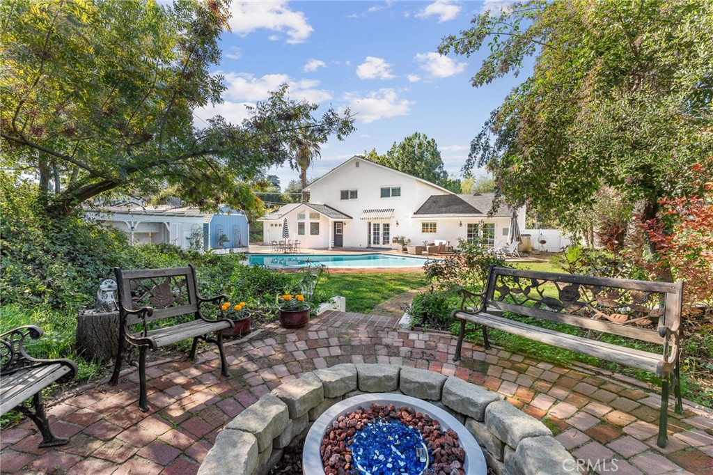 MLS #IG25268210 image #35