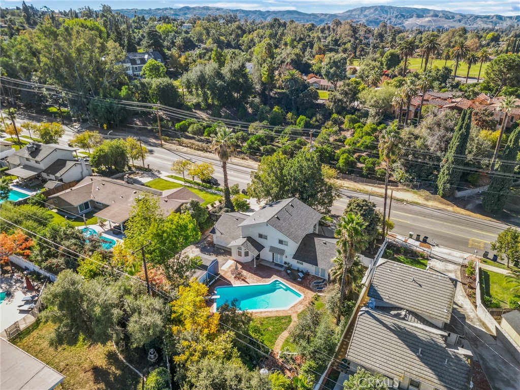 MLS #IG25268210 image #37