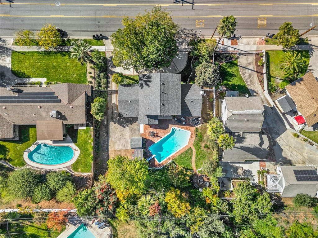 MLS #IG25268210 image #39