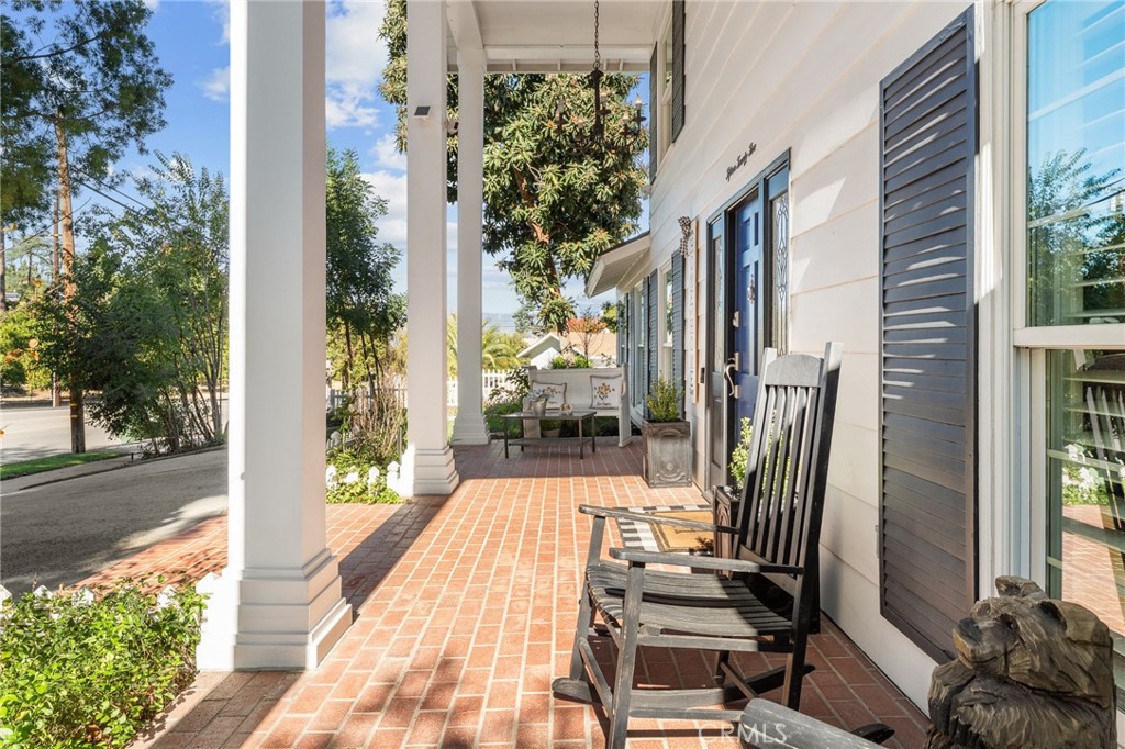 MLS #IG25268210 image #4