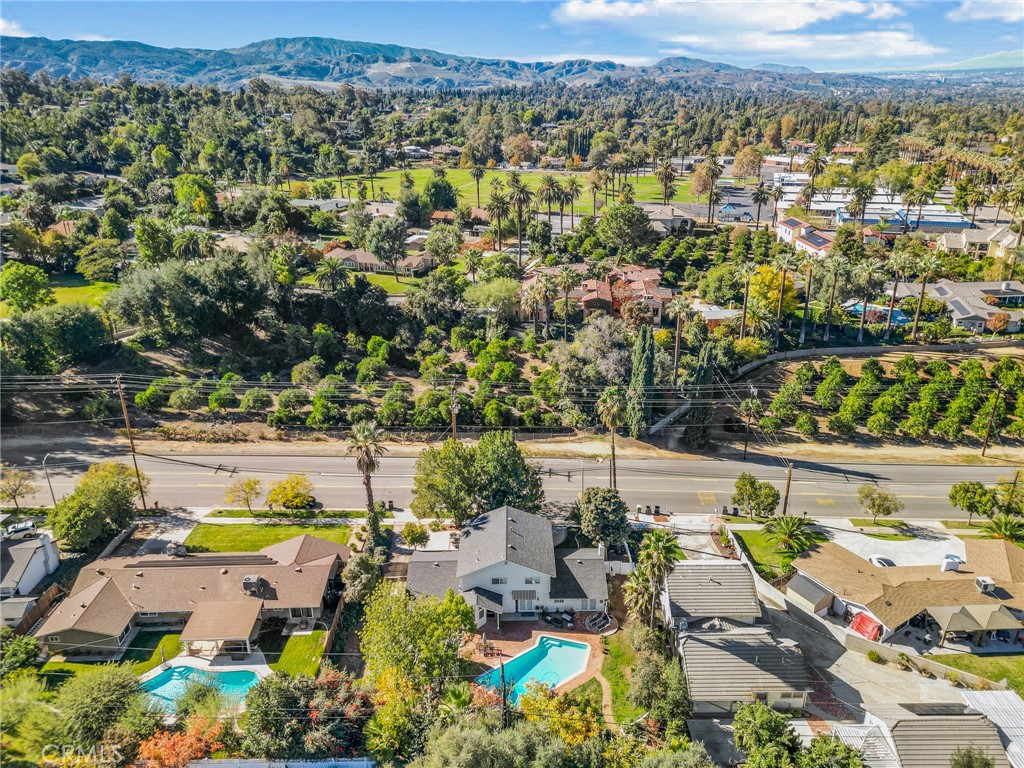 MLS #IG25268210 image #40