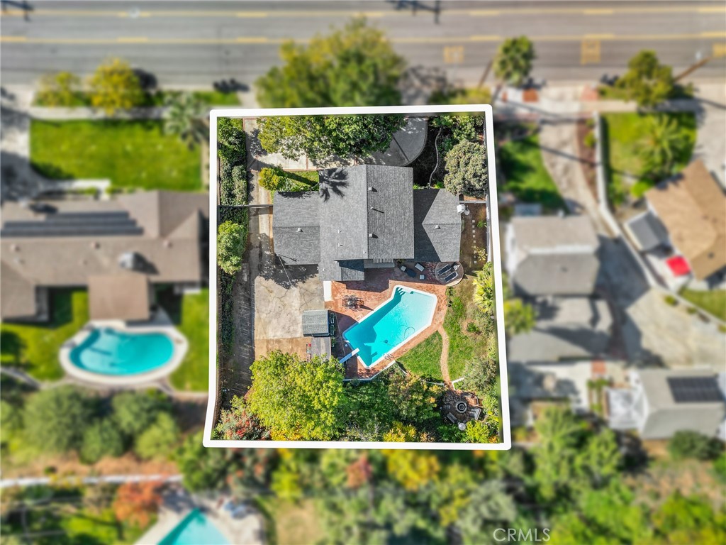 MLS #IG25268210 image #41