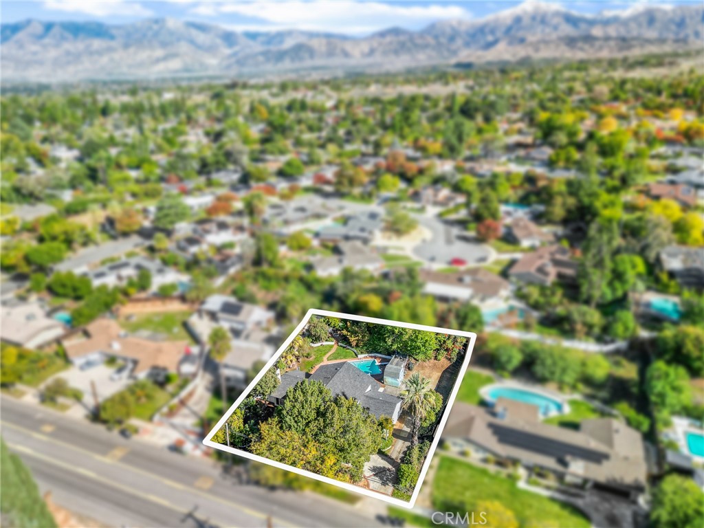 MLS #IG25268210 image #42