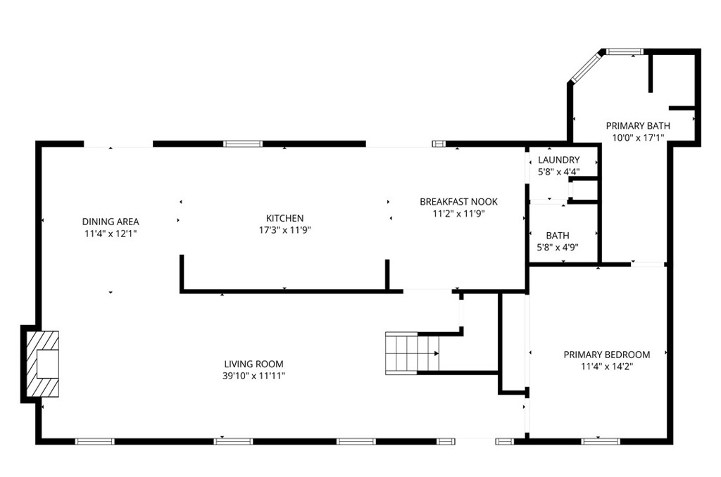 MLS #IG25268210 image #43