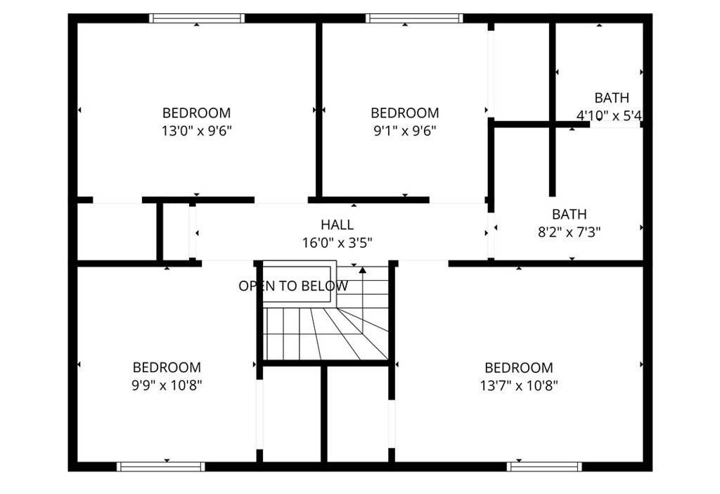 MLS #IG25268210 image #44