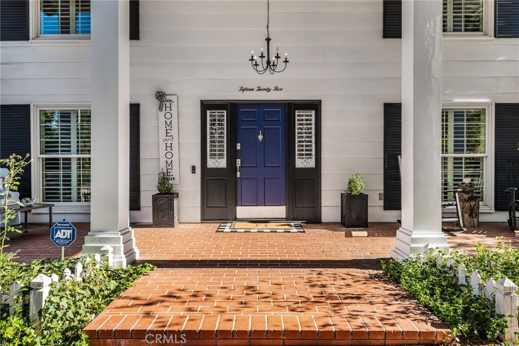 MLS #IG25268210 image #5