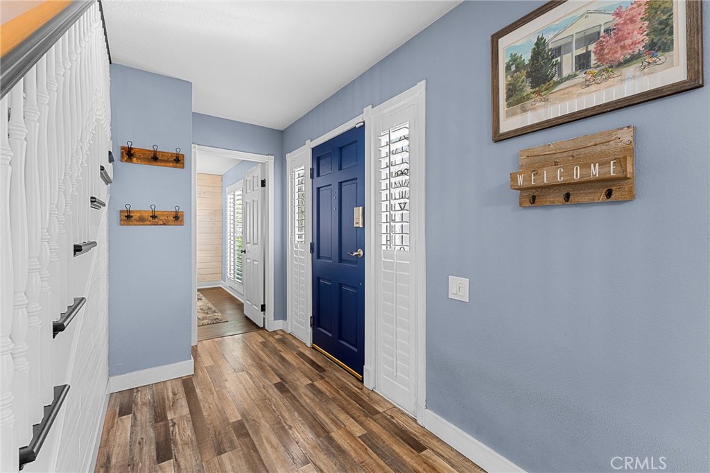 MLS #IG25268210 image #6