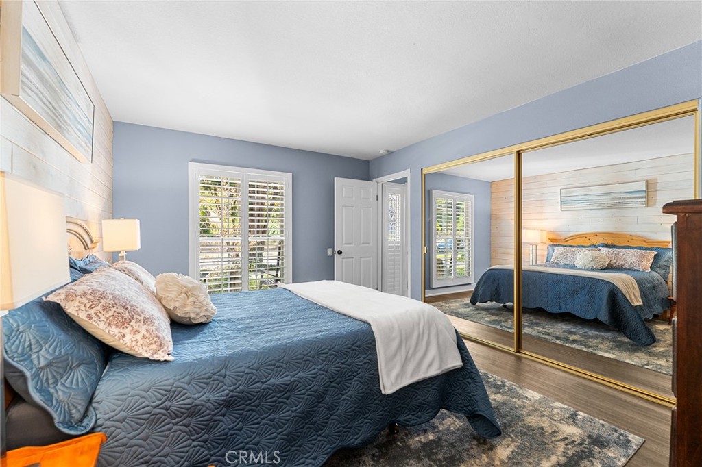 MLS #IG25268210 image #7