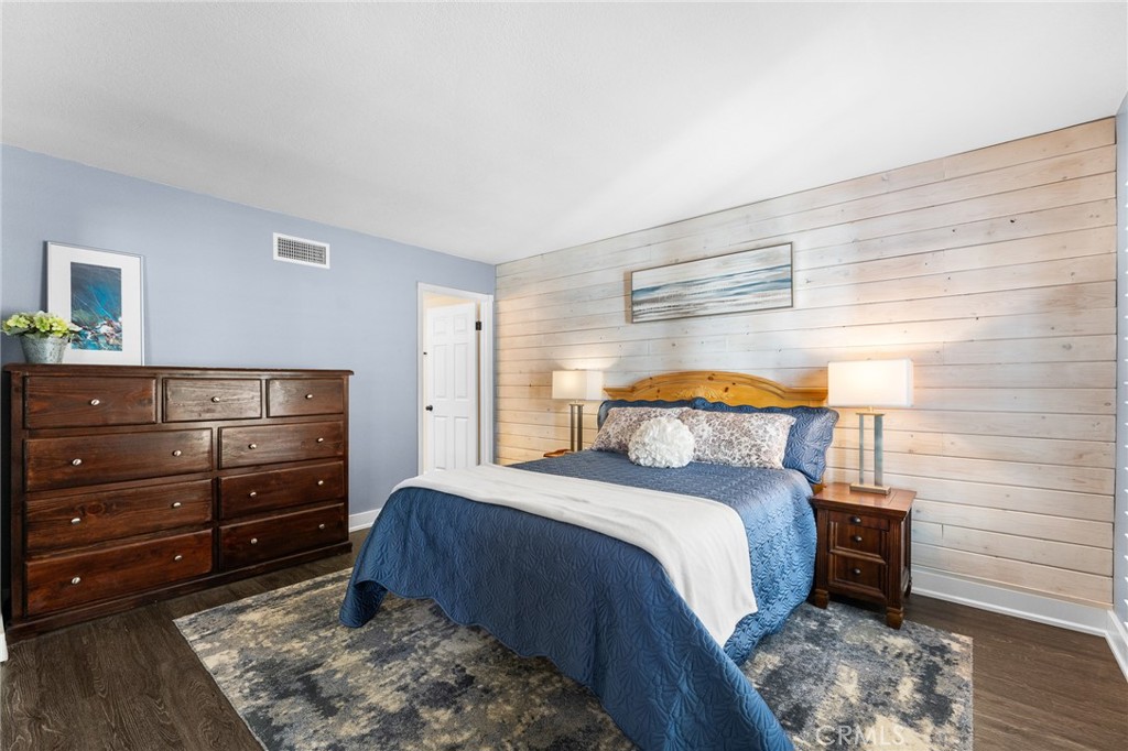 MLS #IG25268210 image #8