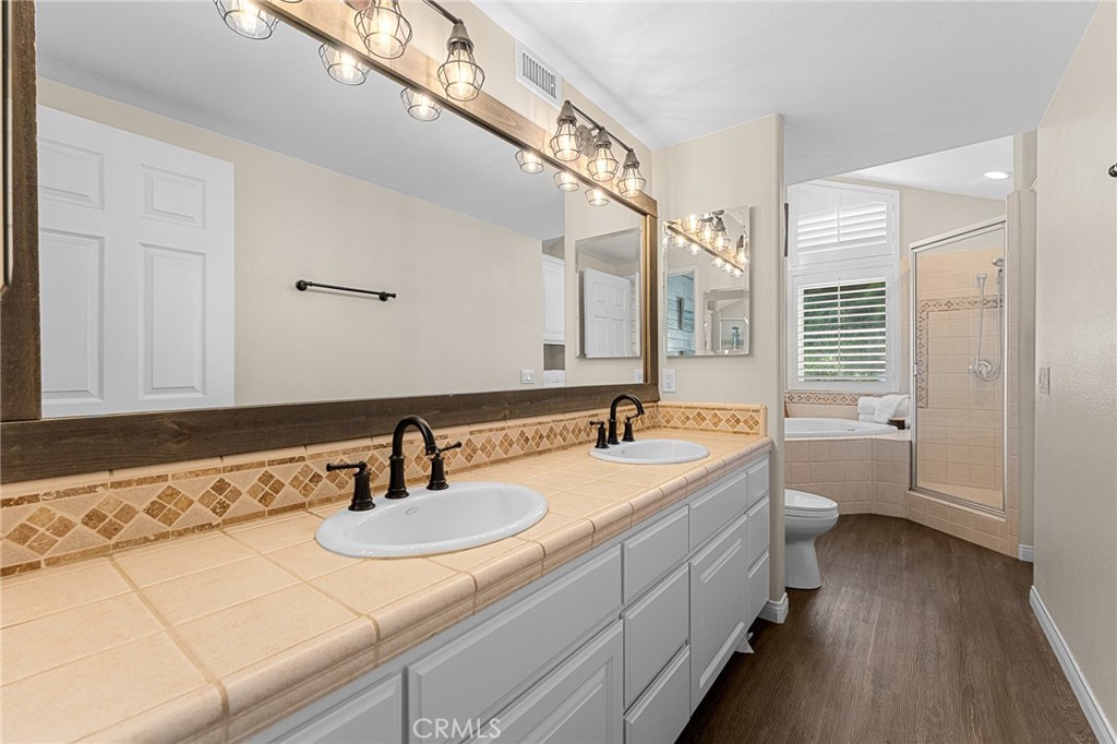 MLS #IG25268210 image #9