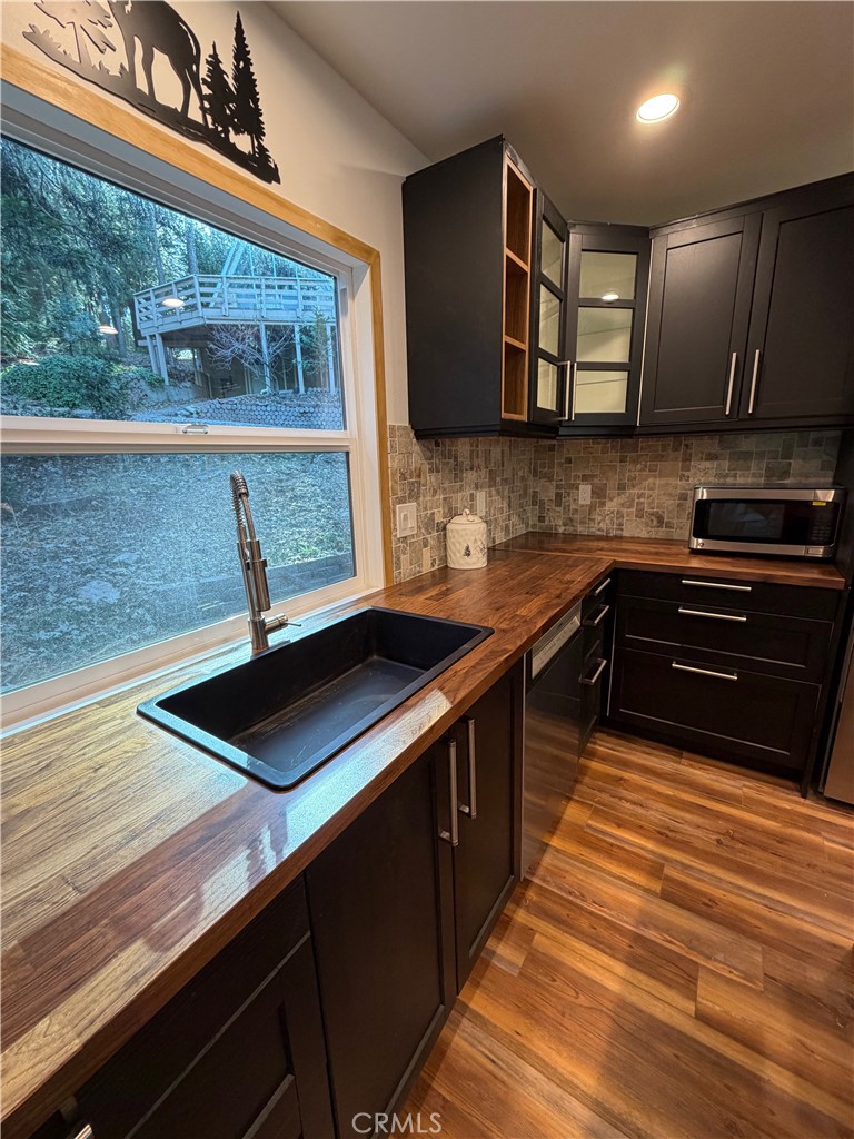 MLS #IG25268471 image #10