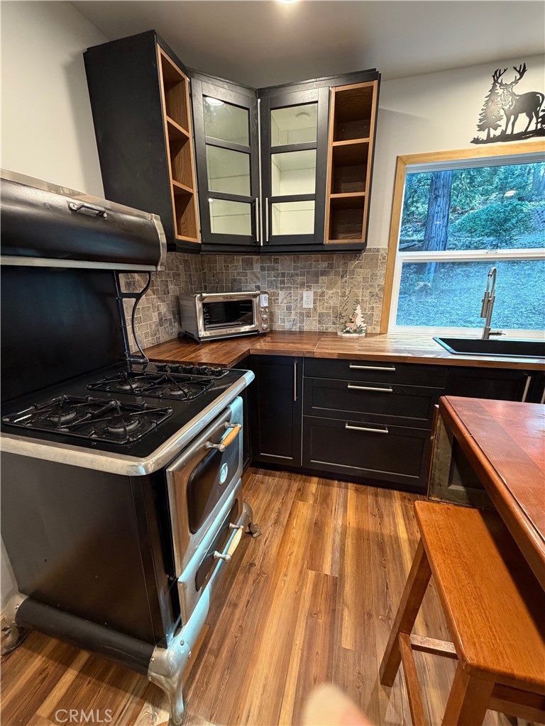 MLS #IG25268471 image #11