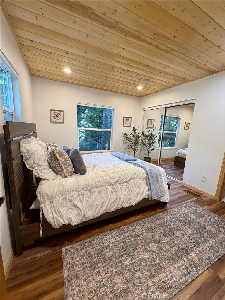 MLS #IG25268471 image #12