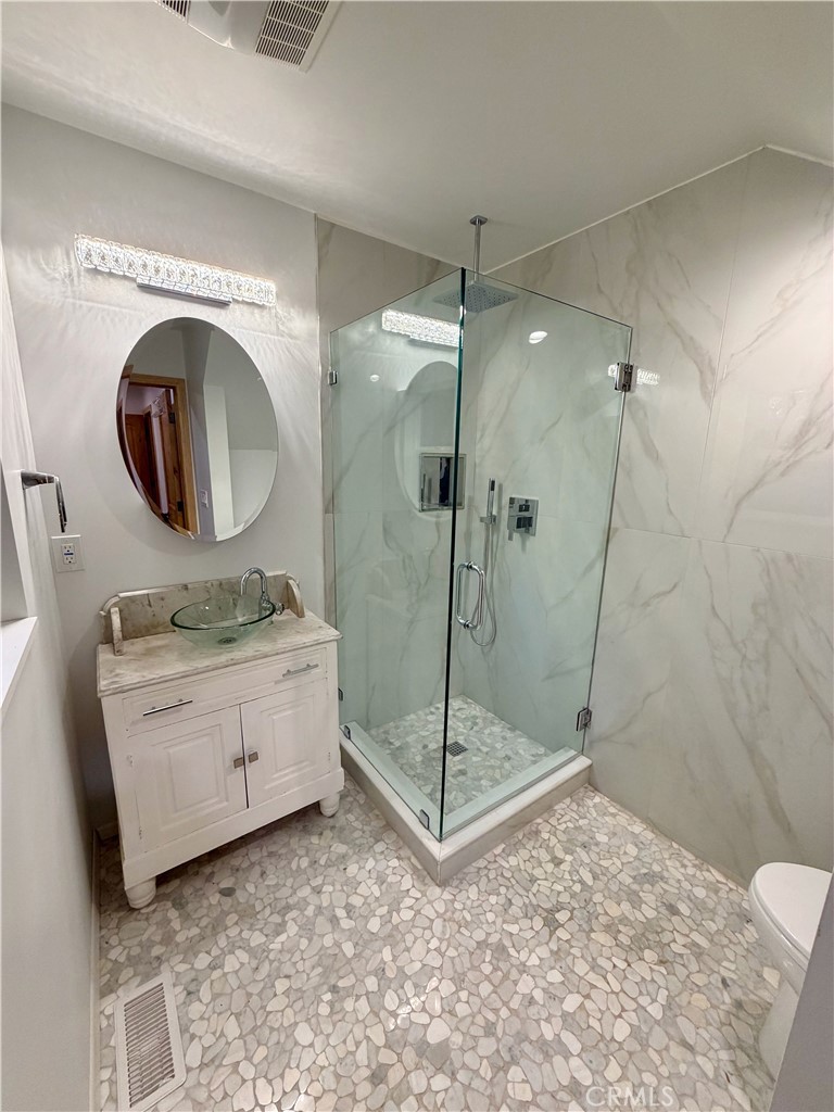 MLS #IG25268471 image #13