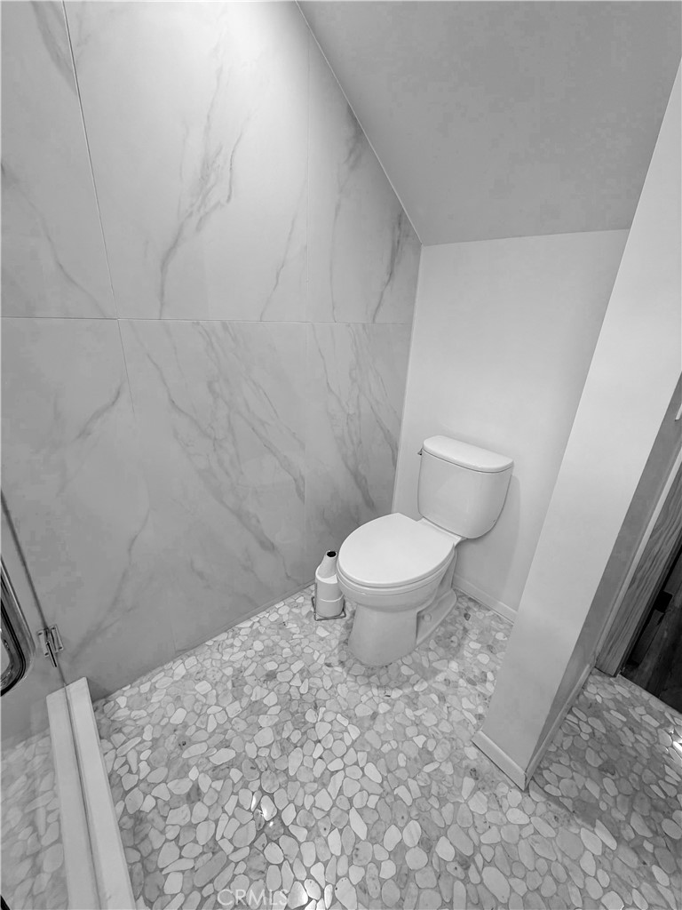 MLS #IG25268471 image #14