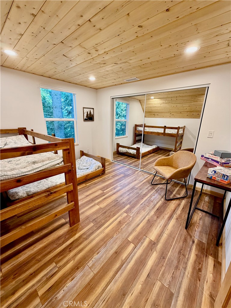 MLS #IG25268471 image #15