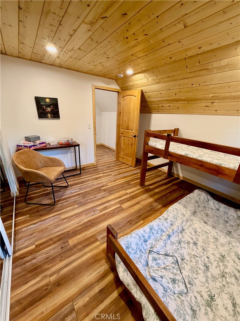 MLS #IG25268471 image #16