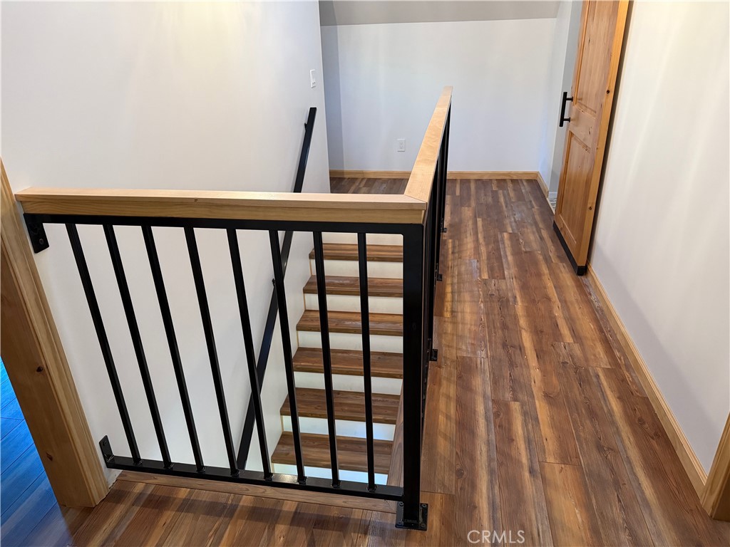 MLS #IG25268471 image #17