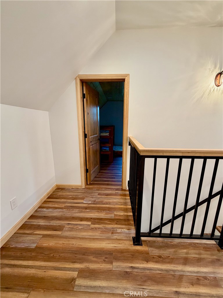 MLS #IG25268471 image #18