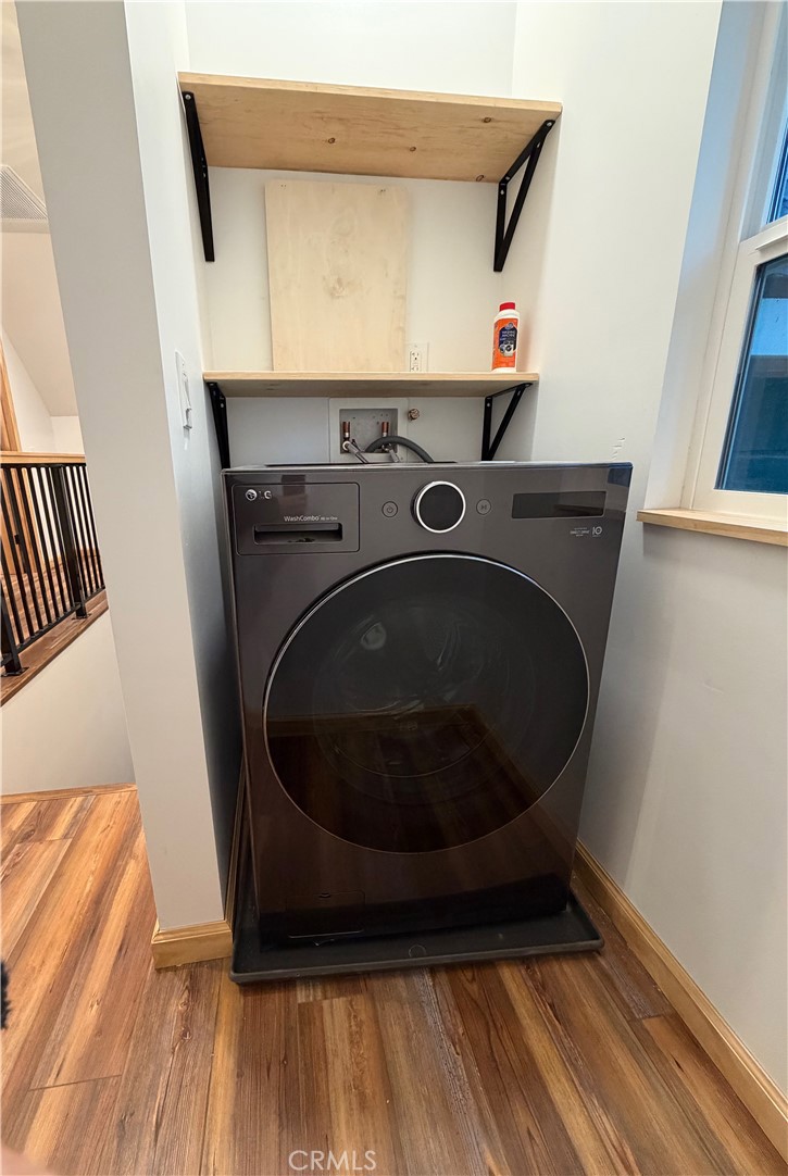 MLS #IG25268471 image #19