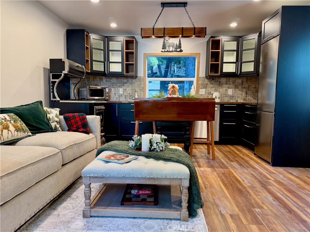 MLS #IG25268471 image #2