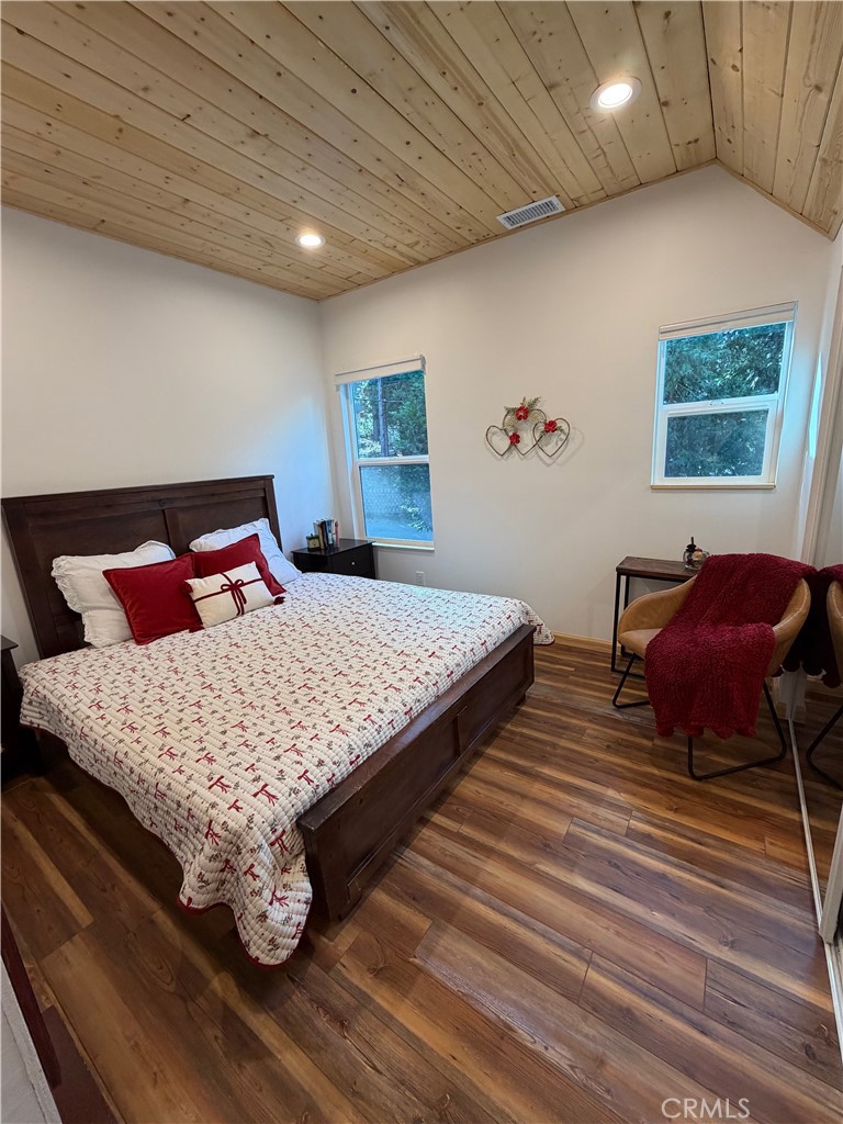 MLS #IG25268471 image #20