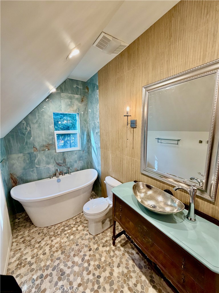 MLS #IG25268471 image #21