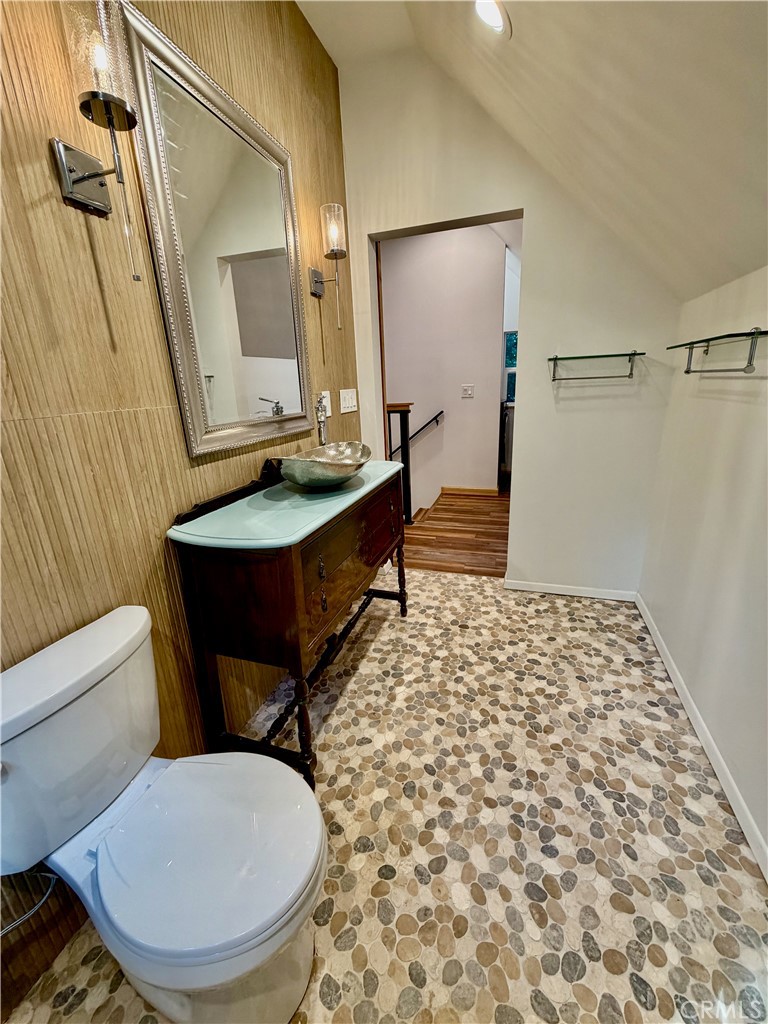 MLS #IG25268471 image #23