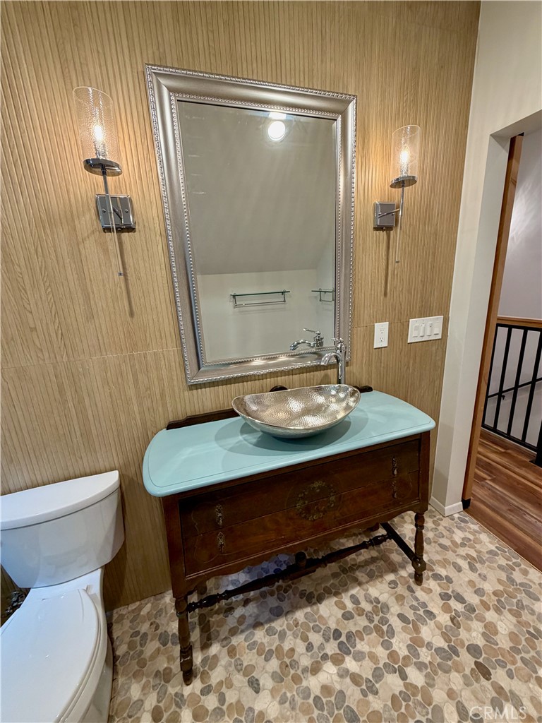 MLS #IG25268471 image #24