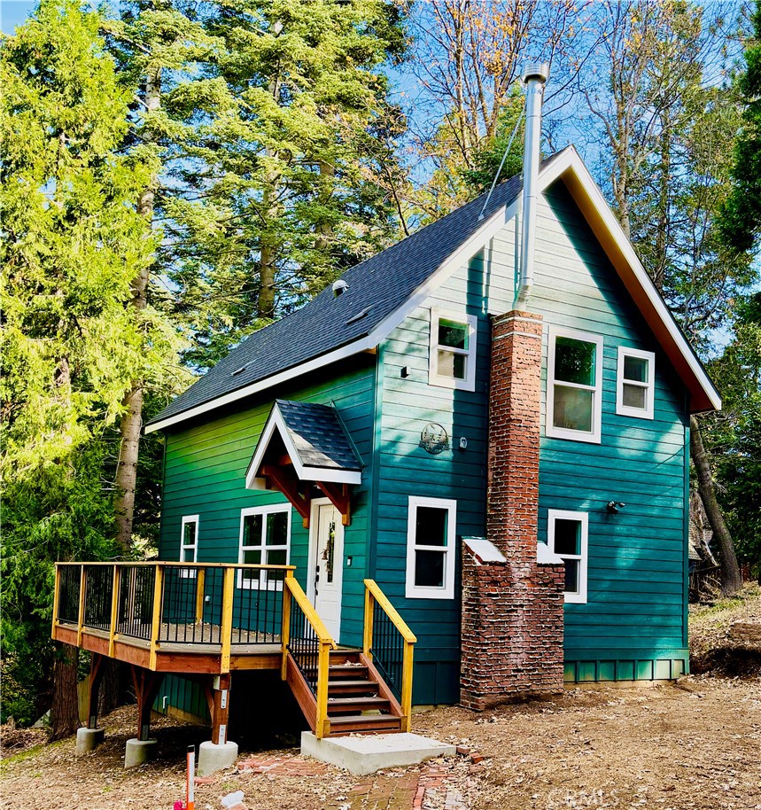 MLS #IG25268471 image #25