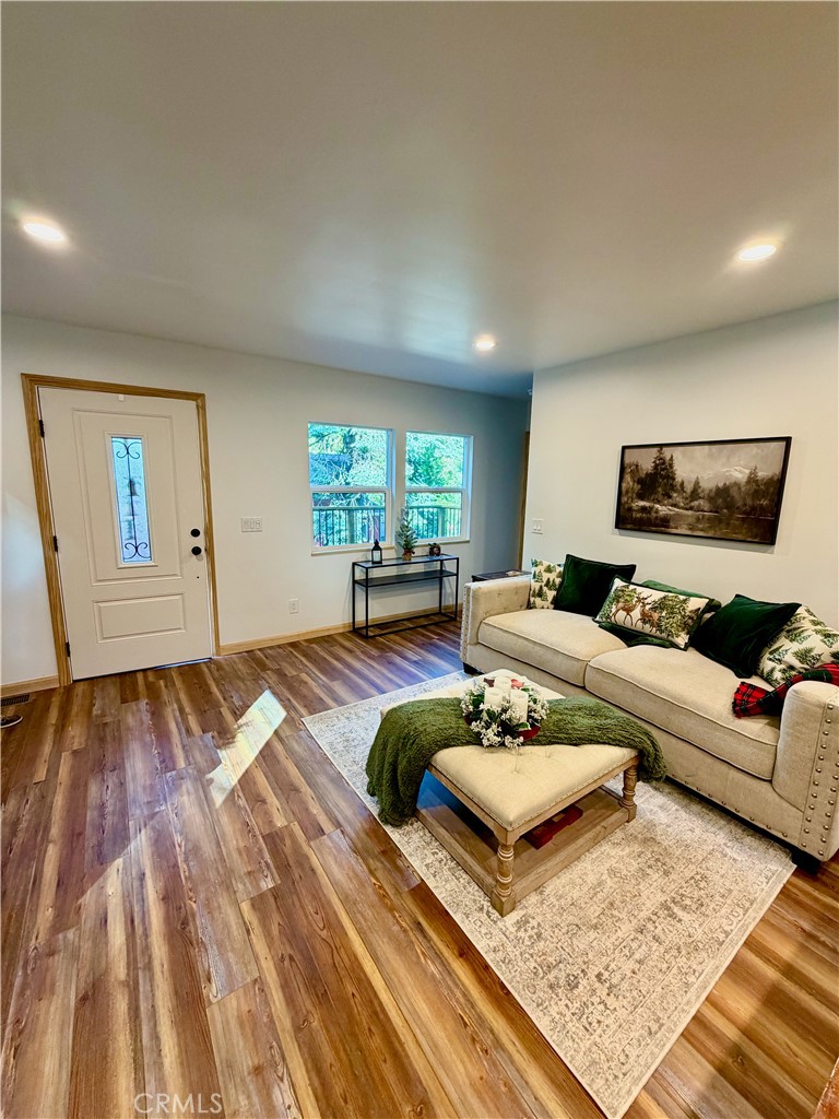 MLS #IG25268471 image #3