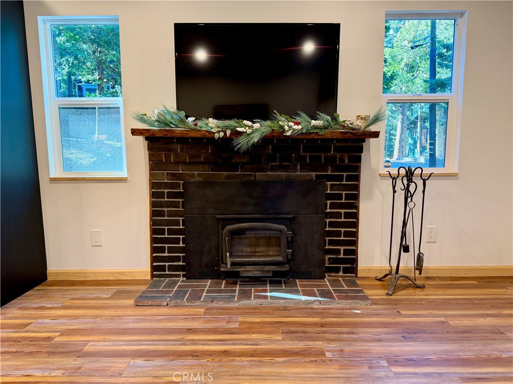 MLS #IG25268471 image #4