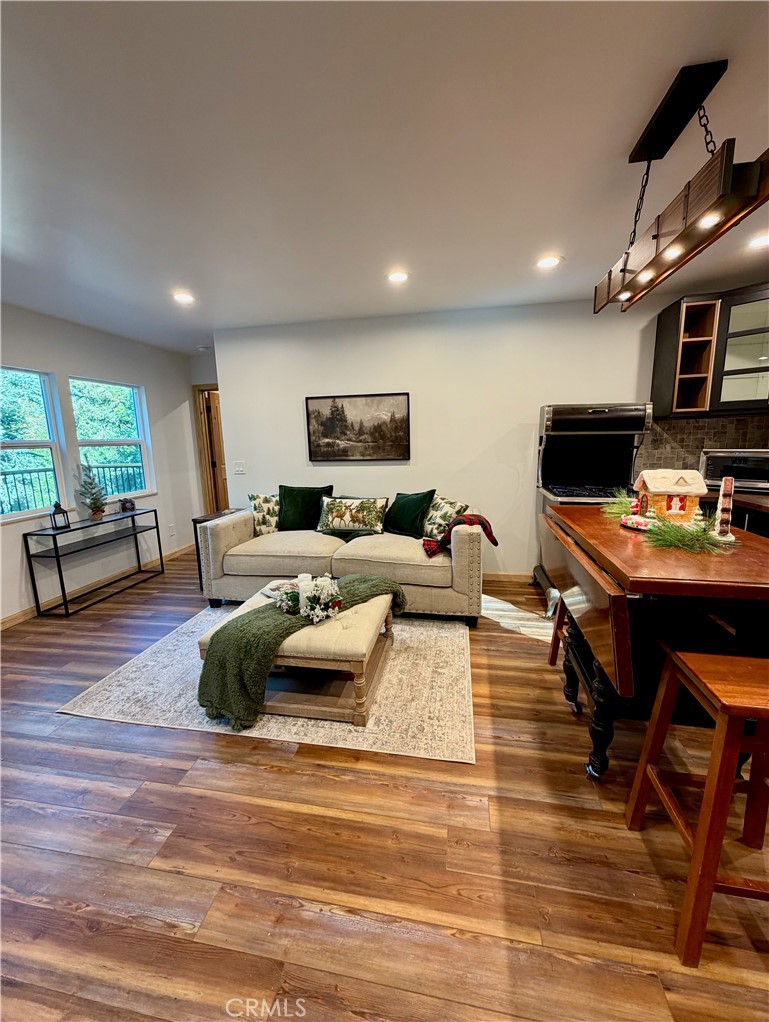 MLS #IG25268471 image #5