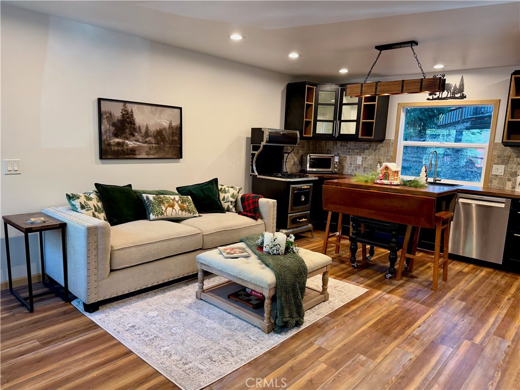 MLS #IG25268471 image #6