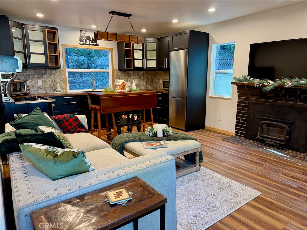 MLS #IG25268471 image #7