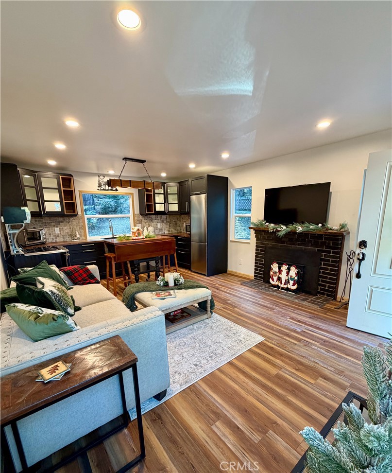 MLS #IG25268471 image #8