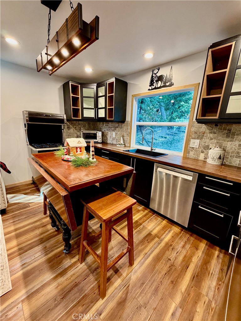 MLS #IG25268471 image #9