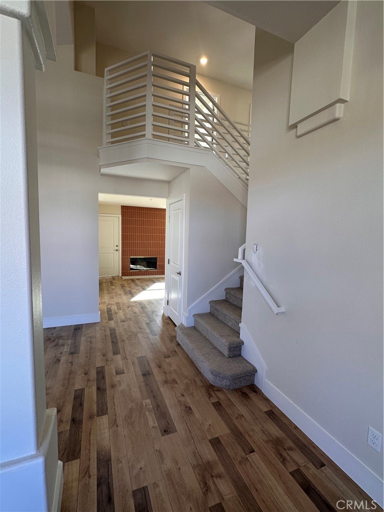 MLS #IG25268490 image #1