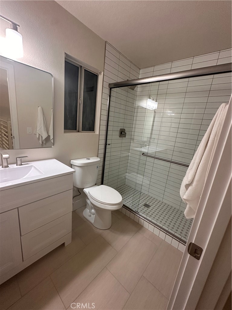 MLS #IG25268490 image #10