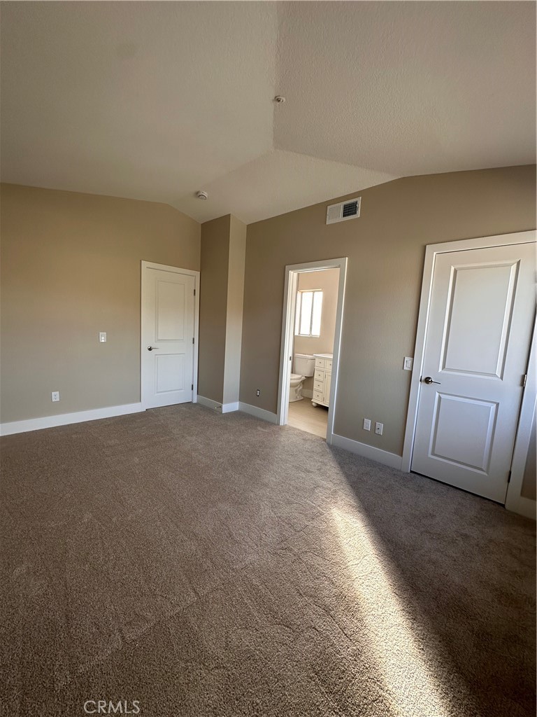 MLS #IG25268490 image #11