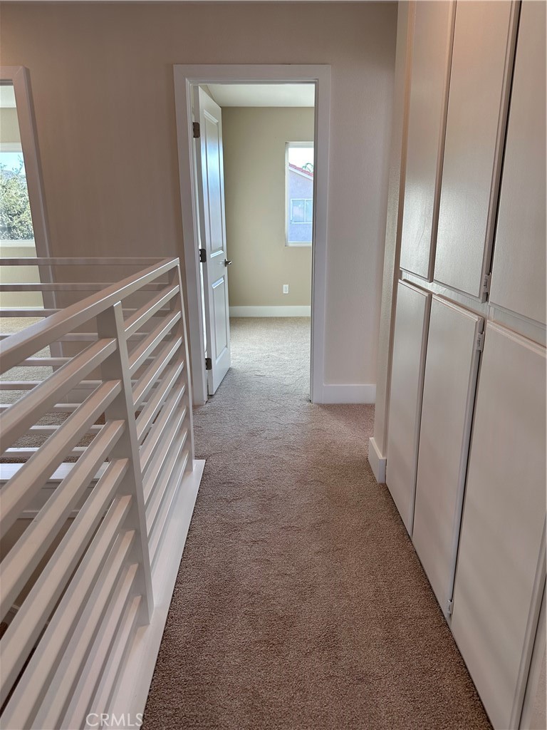 MLS #IG25268490 image #13